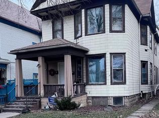 2228 S 7th St #2230, Milwaukee, WI 53215
