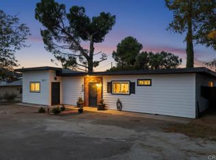 29824 Oak Dr, Campo, CA 91906