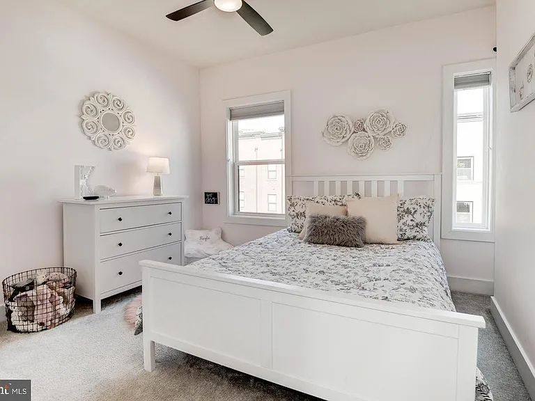 20523 Milbridge Ter — Photo 30