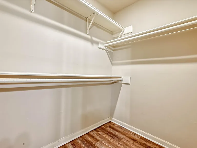3615 Highfalls Dr — Photo 40