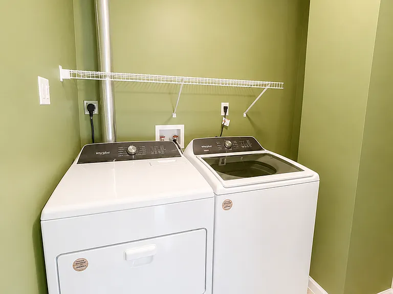 6500 Matalin Pl #310 — Photo 9
