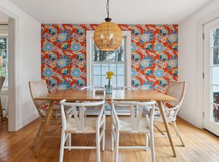 214 Black Point Rd, Scarborough, ME 04074