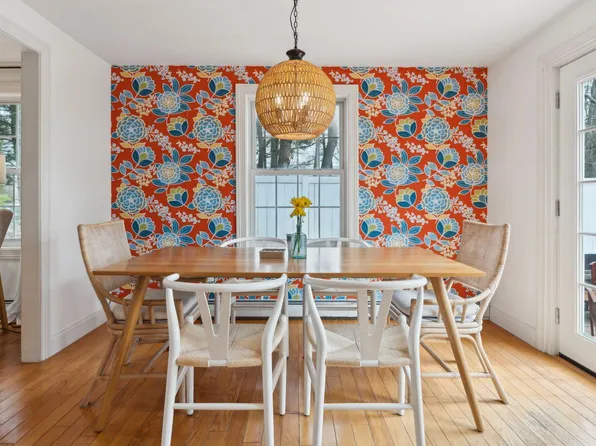 214 Black Point Road, Scarborough, ME 04074