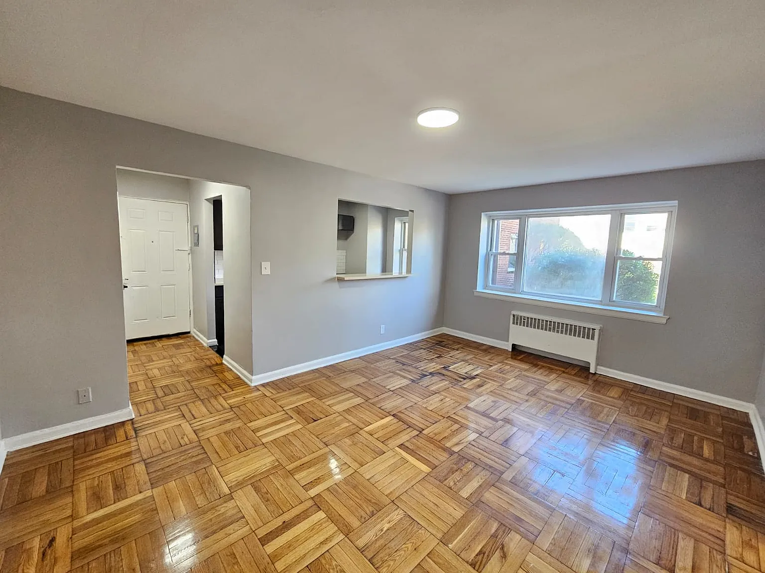 1 bed, 800 sqft, $1,750 — Photo 3