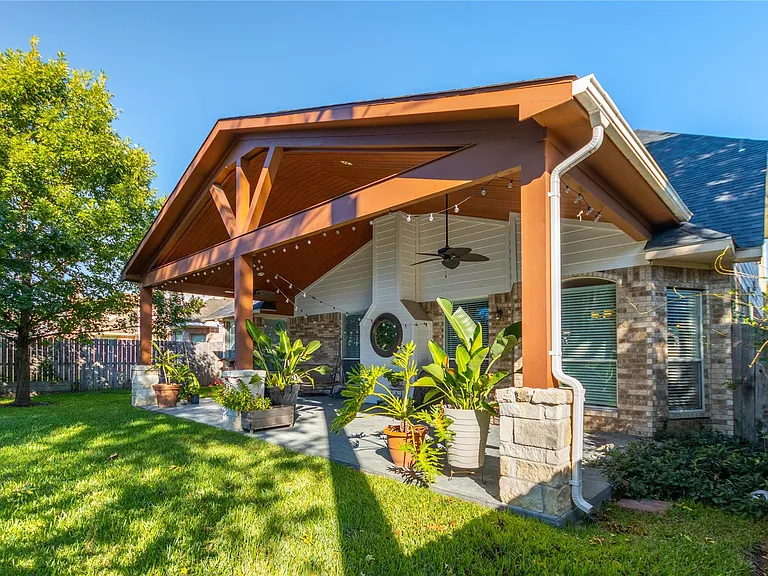 13826 Double Pine Dr — Photo 6