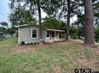 1010 S Porter Ave, Tyler, TX 75701