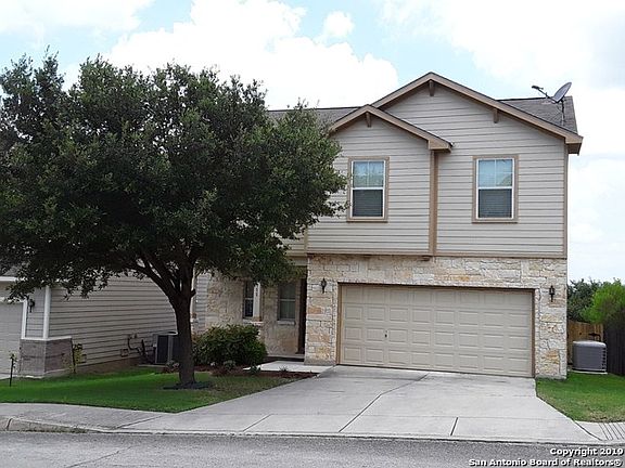 5th image of 6711 Nora Vista Way