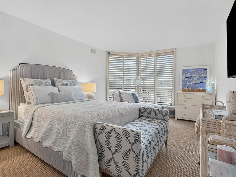 3140 S Ocean Blvd #506N — Photo 9