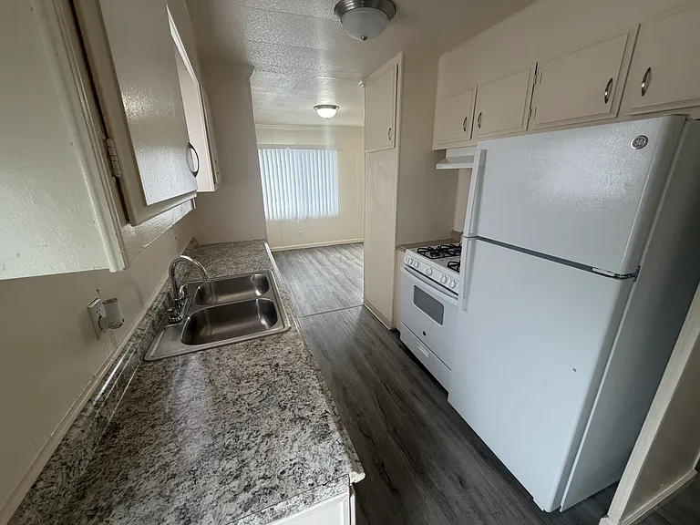 Henderson Homes — Photo 49