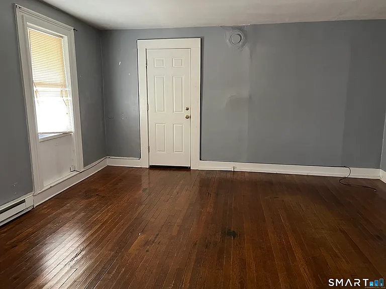 88 Spencer St #2 — Photo 3