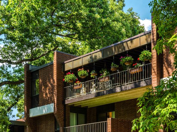 1 Pomona N #4003-012