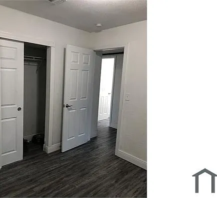 1567 Derbyshire Rd — Photo 11