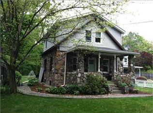 20 Bircher Ave, Poughkeepsie, NY 12601