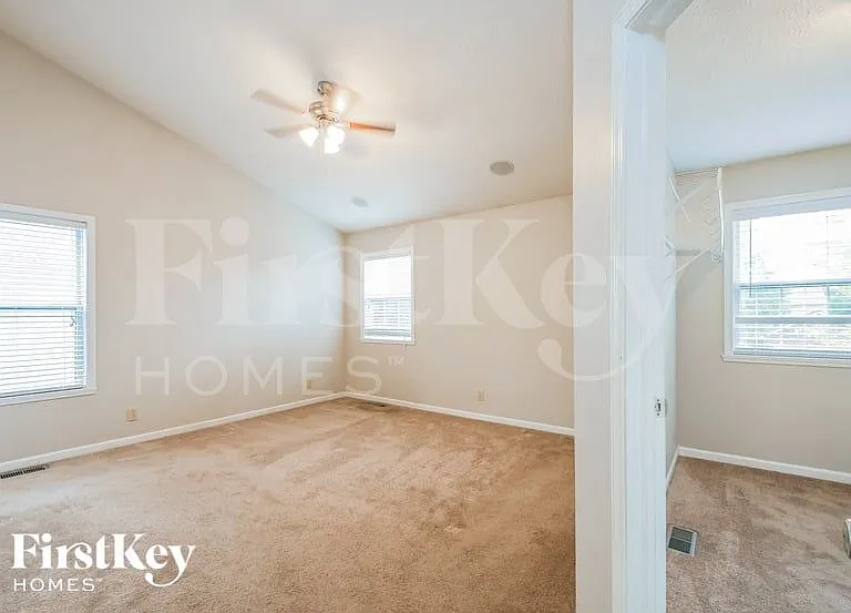 13065 Sweet Briar Pkwy — Photo 7