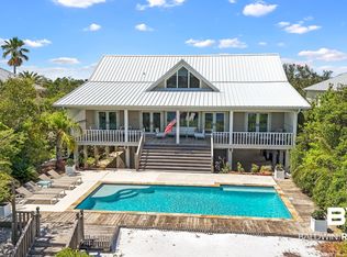 31046 River Rd, Orange Beach, AL 36561