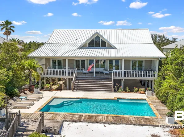 31046 River Rd, Orange Beach, AL 36561