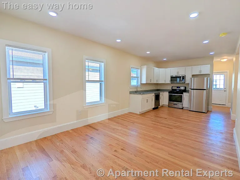 71-73 Merriam St #1 — Photo 9