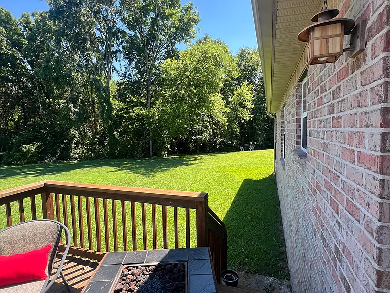 1213 Waverunner Ct W — Photo 15