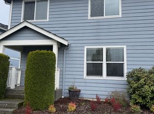8724 8th Pl NE, Lake Stevens, WA 98258