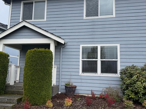 8724 8th Pl NE