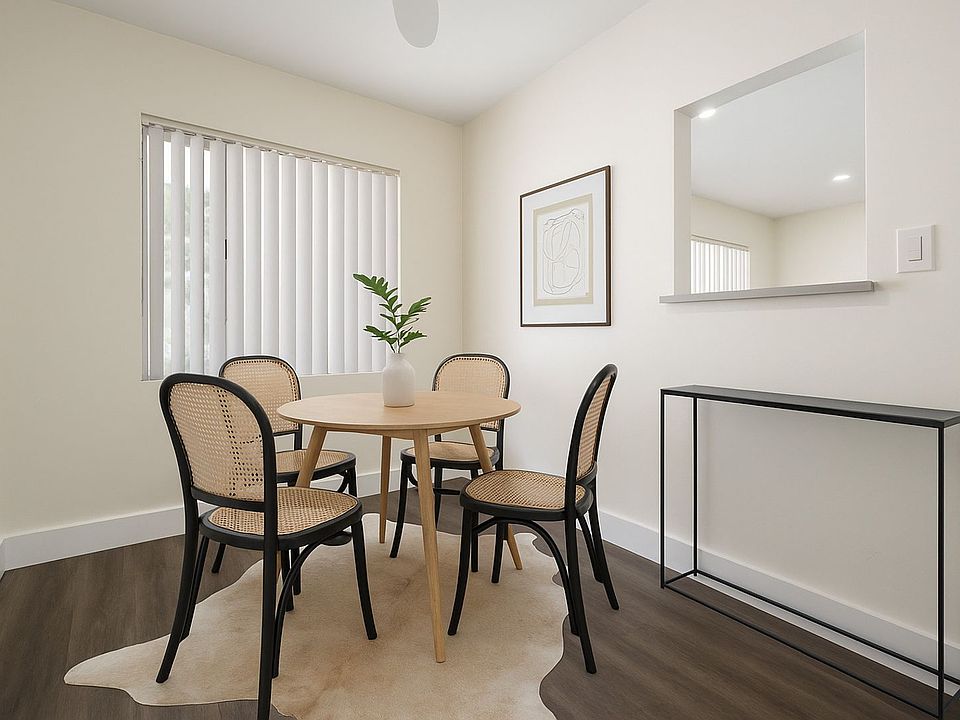 1st image of 7025 Boulevard Dr APT 3