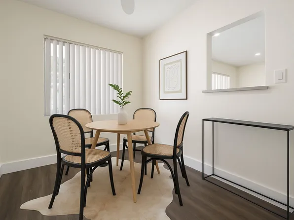 Boulevard Apartments, 7025 Boulevard Dr APT 3, La Mesa, CA 91941