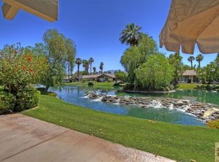 103 Deer Spring Way, Palm Desert, CA 92211