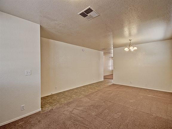 3rd image of 6617 N 90th Dr