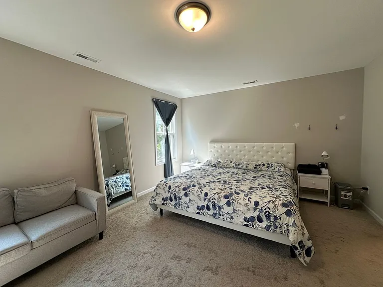 51 Pomeranian Ln — Photo 35