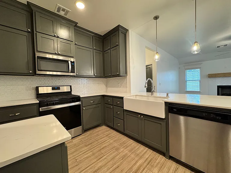 1113 Magnolia Dr — Photo 14