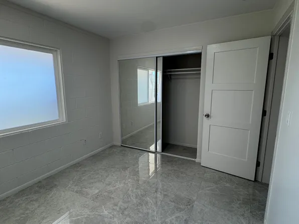 759 N Judd St #A, Honolulu, HI 96817