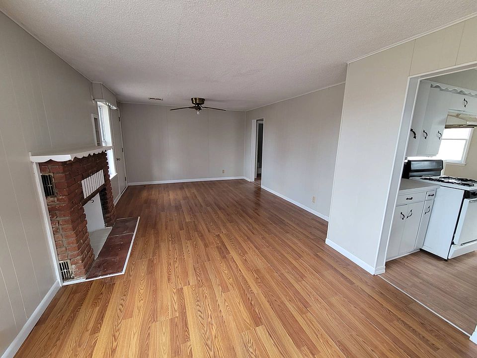 1217 Church St, Alva, OK 73717 MLS 11063836 Zillow