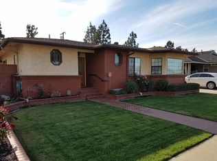 7836 Allengrove St, Downey, CA 90240