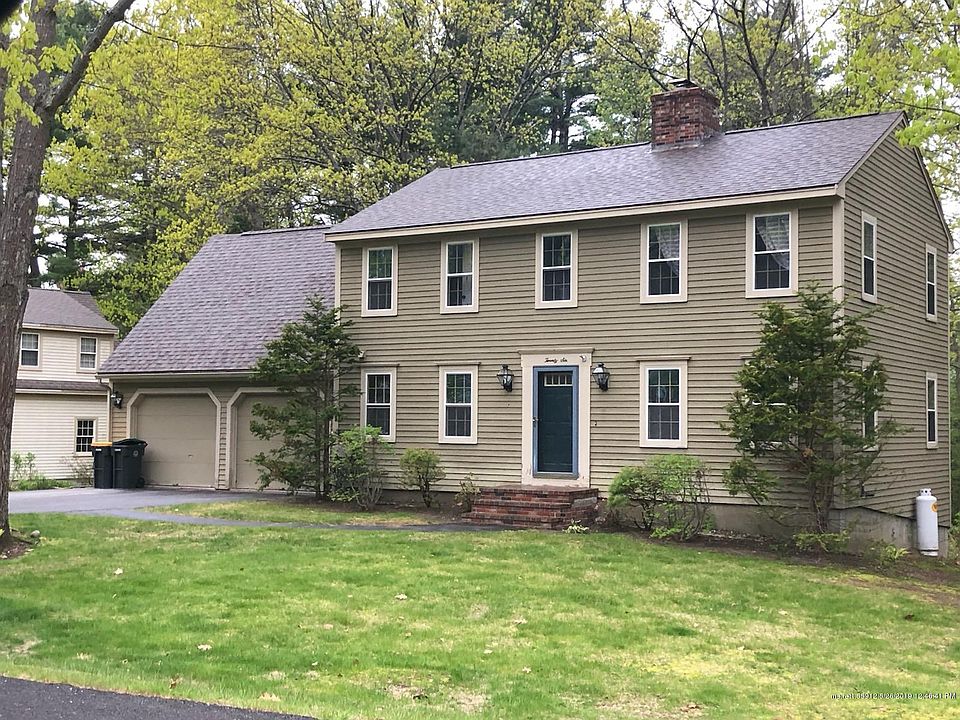 1st image of 26 Windsor Pines Dr