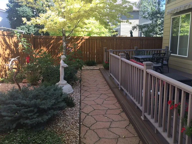 4925 S Zephyr St — Photo 25