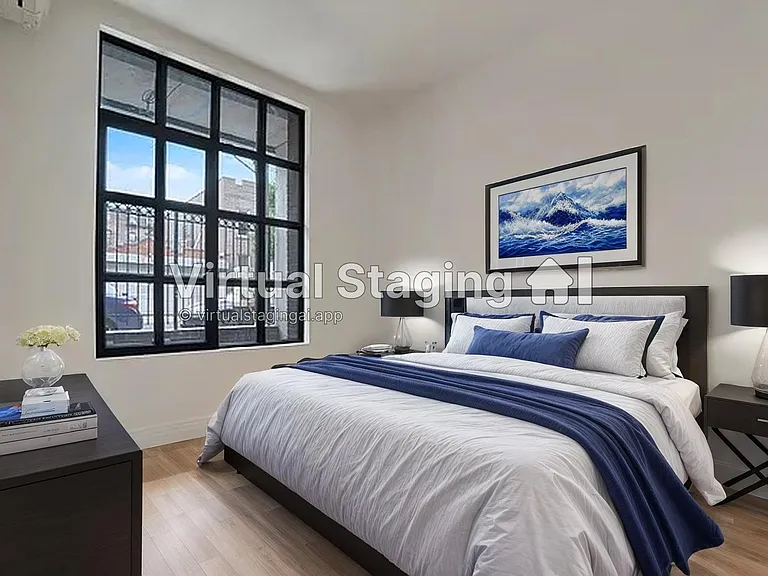 875 4th Ave #103 — Photo 5