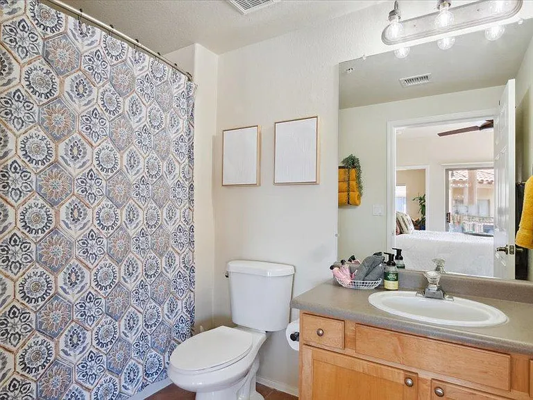 16545 E Gunsight Dr #206A — Photo 13