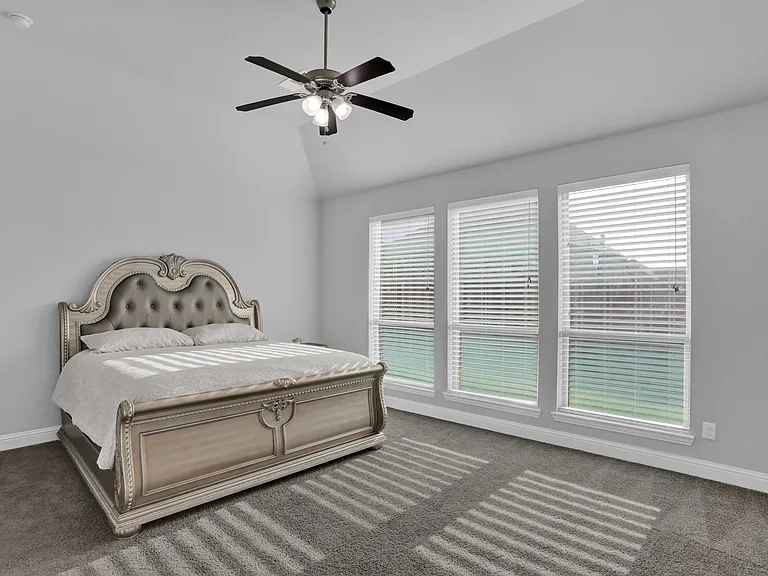 14093 Shiloh Springs Dr — Photo 29