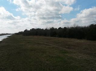 4831 Boyt Rd, Beaumont, TX 77713