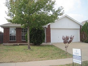 1st image of 5704 Creekridge Dr
