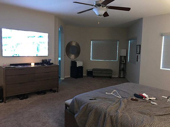 3rd image of 6159 Hays Cove Ct
