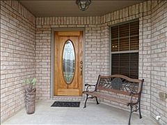 3rd image of 2330 Handlin Dr