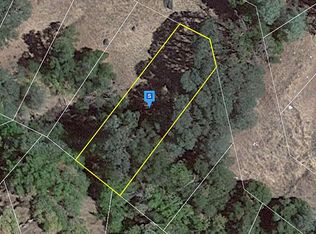 3941 Lakeview Ter, Lucerne, CA 95458