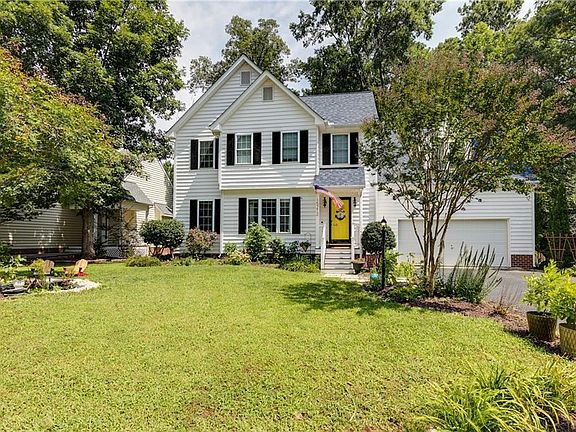 4th image of 5212 Rachel Lake Ln