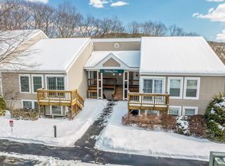 30 Wolf Rd UNIT 504, Lebanon, NH 03766