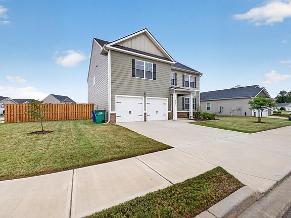 2nd image of 4207 Sorensten Dr