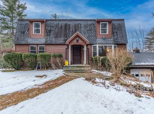 35A Hood Rd, Brookline, NH 03033