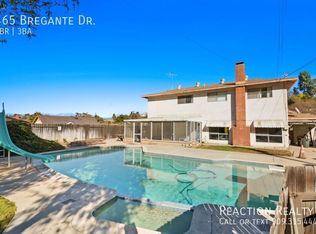 465 Bregante Dr, Diamond Bar, CA