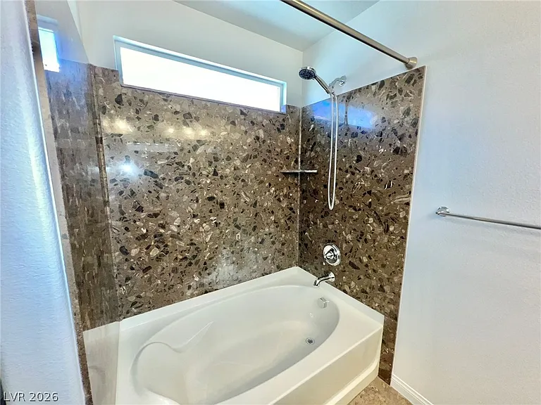 8412 Golden Amber St — Photo 20