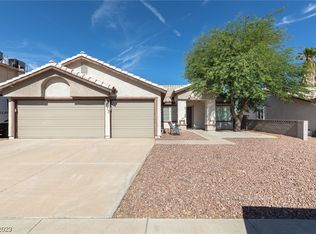 173 Skytop Dr, Henderson, NV 89015